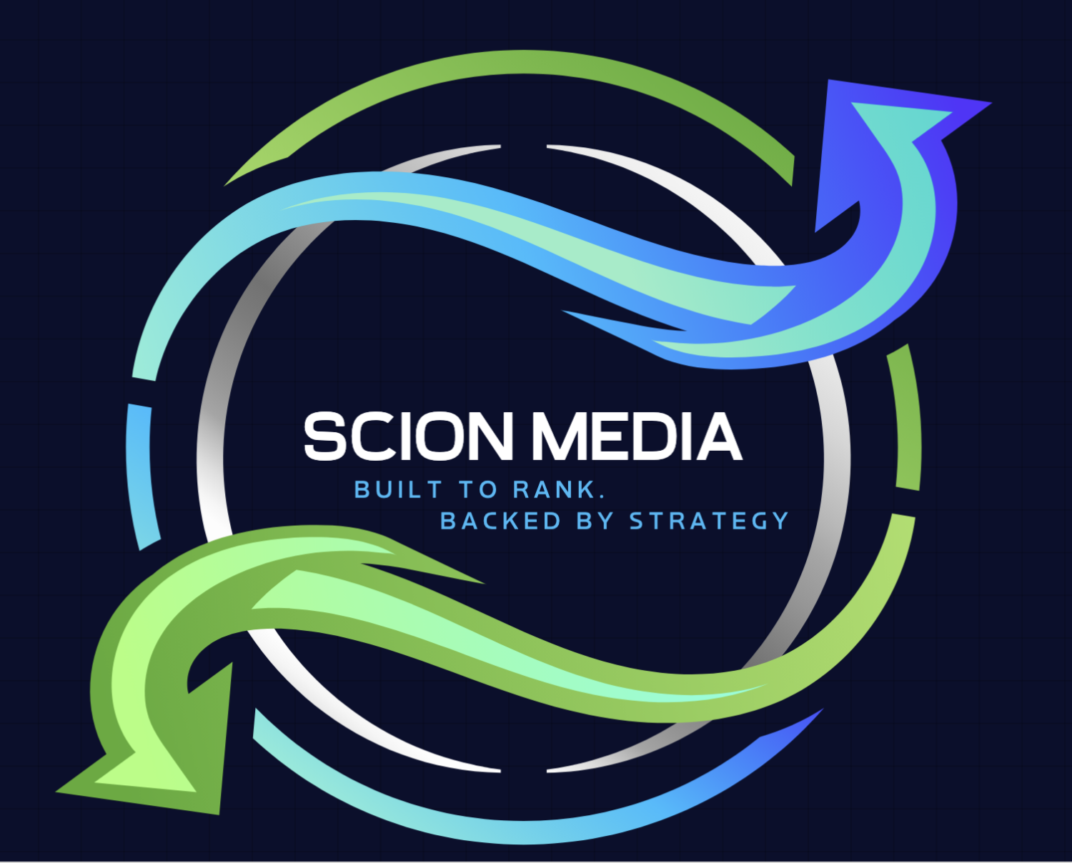 Scion Media